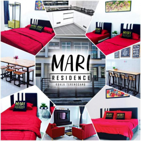 MARI Residence